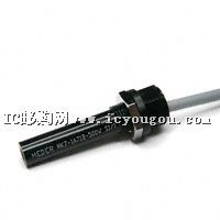 MK07-1A66B-500WDƬ